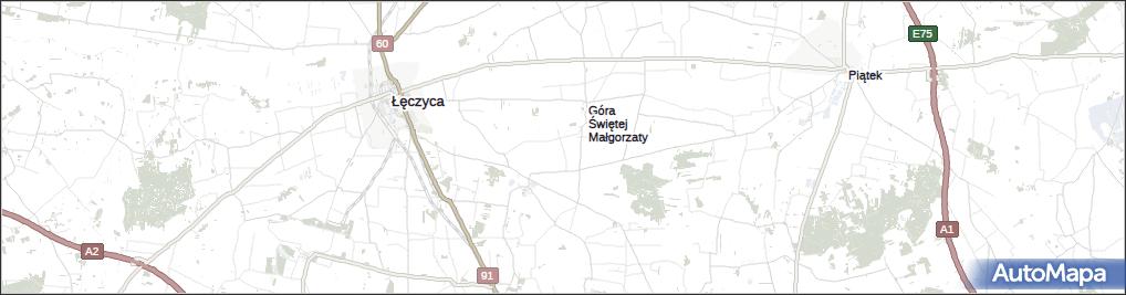 Bogdańczew